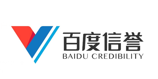 国産精品久久久久久久|青海气象台发布高温黄色预警